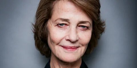 Charlotte Rampling Wallpapers Images Photos Pictures Backgro