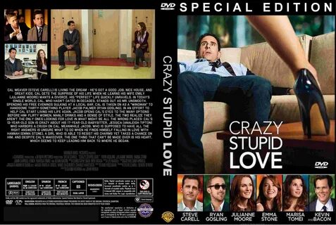 COVERS.BOX.SK ::: crazy stupid love (2011) - high quality DV