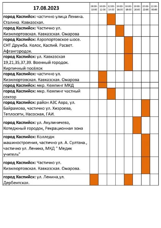 kartinki-prikolnye-kartinki-smeshnye-kartinki-fotoprikoly Картинки
