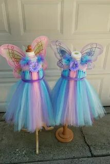 Abby Cadabby Inspired tutu dress for baby girl and toddler g