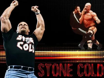 WWE Stone Cold Wallpapers - Wallpaper Cave