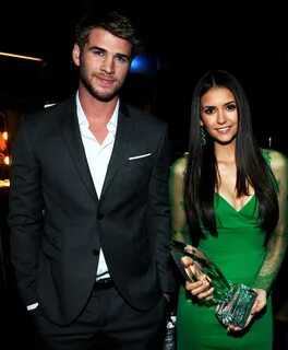 Liam Hemsworth's Dating History: Timeline of Famous Exes, Fl