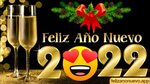 FELIZ AÑO NUEVO 2022 - CUMBIA PERUANA - YouTube