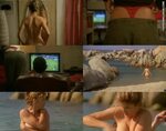 Alice Taglioni Nude The Fappening - FappeningGram