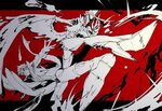 Arsène (Persona 5) page 5 - Zerochan Anime Image Board