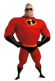 Category:Incredibles 2 Characters Pixar Wiki Fandom