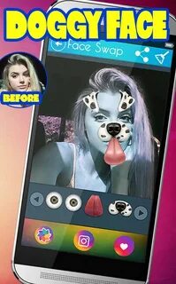 Snap Sticker Photo Filter 2017 APK for Android Download