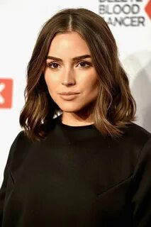 12 Ways to Get Perfect Beach Waves on Short Hair Hair styles