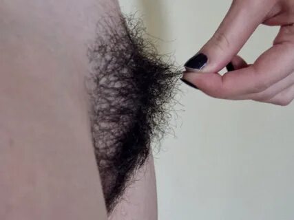 Nude Girl With Dyed Pubic Hair - Porn Photos Sex Videos