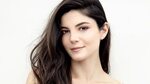 Chicago Justice: UnReal's Monica Barbaro Joins As Series Reg