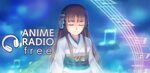 Download Anime Radio Free APK latest version 1.2 for android