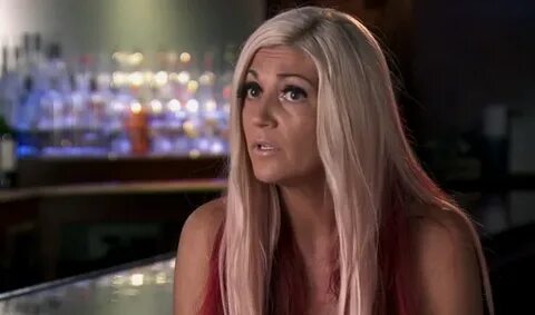 Bar Rescue: Baseline Babes Still Pushing Sex As Brick and Ba