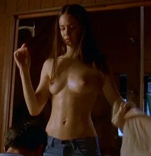 Katherine Waterston topless - picture - 2008_7/original/Kath