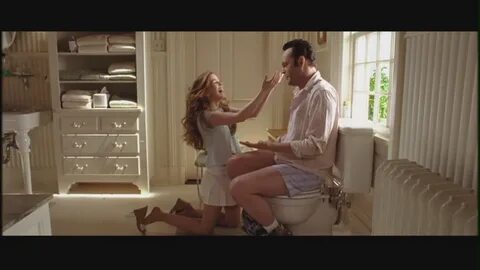 Isla Fisher in "Wedding Crashers" - Isla Fisher Image (18125