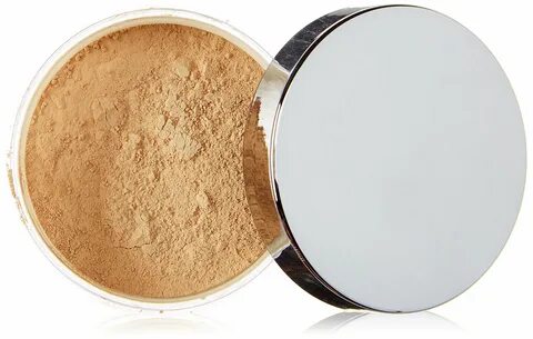 Buy Ivory 2 Mary Kay mineral powder foundation Mineral Puder