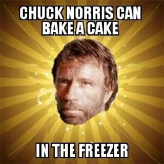 Top 30 chuck norris jokes Chuck norris jokes, Chuck norris f