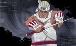 Killer Bee Wallpapers posted by Zoey Mercado