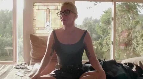 Гага: 155 см (2017) скачать через торрент бесплатно