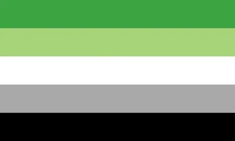 Dosya:Aromantic Pride Flag.svg - Vikipedi