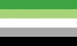 File:Aromantic Pride Flag.svg - Wikipedia