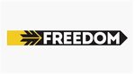 Freedom.com.tr Sipariş ve Çarşamba Şikayetleri - Şikayetvar