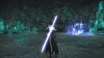Ff14 Padjali Weapon Guide 10 Images - Anima Weapons Gamer Es