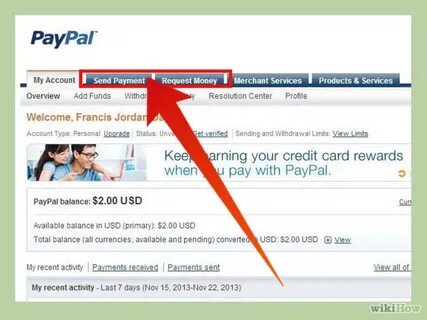 How to Get and Use PayPal Account?