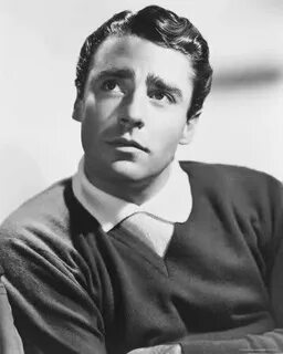 Peter Lawford /****Played Laurie to June Allyson's Jo in the