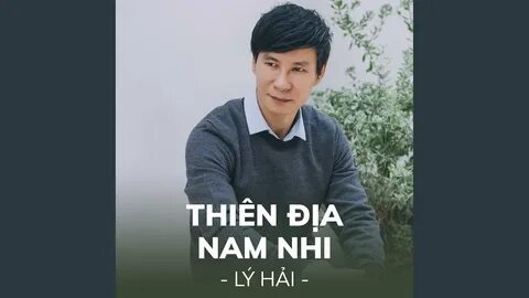 Thien Dia Nam Nhi - Ly Hai Shazam