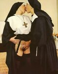 Nun lesbian church sister pussy - Auraj.eu