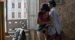 Французские Фильмы Об Откровенном Сексе С Кузиной