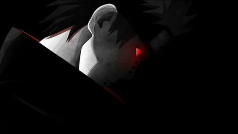 AMV"Meaning of Pain WEB_INK - THE RINNEGAN - YouTube
