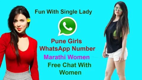 Free Dating Girl Whatsapp Number metholding.ru