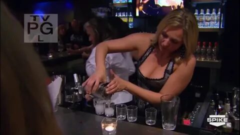 Bar Rescue screencaps MOTHERLESS.COM ™