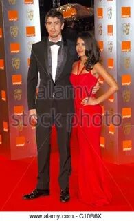 Toby Kebbell The Orange British Academy Film Awards 2009 - A