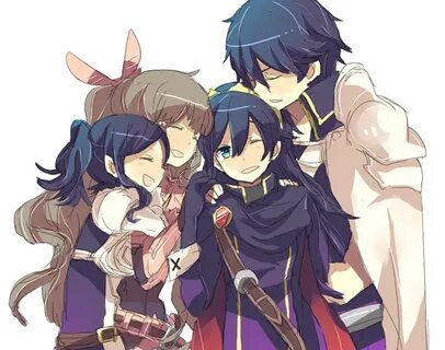 Lucina Thread Closing Page 138 Smashboards