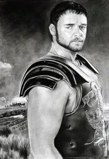 Maximus Decimus Meridius Quotes. QuotesGram