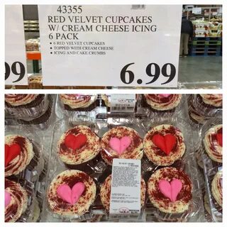 11 Valentine Pics Of Costco Cakes Photo - Costco Sheet Cake,