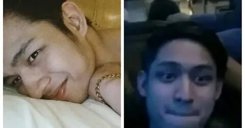 Alleged Michael Pangilinan scandal video goes viral BAZICS.n