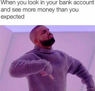 35 Drake Memes - Funny Pictures - DesiComments.com