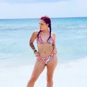 Salice rose only fan posts 🔥 Salice Rose Needs To Wake Up