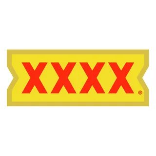 Xxxx (28759) Free EPS, SVG Download / 4 Vector