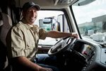Trucking Gear to Make Your Life Easier - Northwest Tank Line