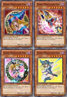 Hot naked yugioh cards - Porn Pics and Movies