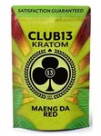 An Honest Review of Club 13: Should You Buy From Them?