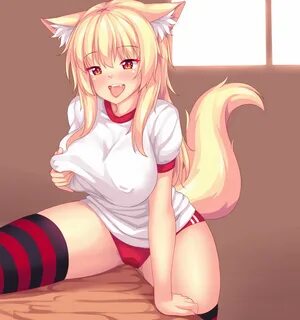 fast-runner-2024, tiffy, tiffynyaa, original, absurdres, commentary, englis...