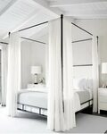 Потолок в спальне: ТОП-150 фото идей дизайна 2021 года! Модн