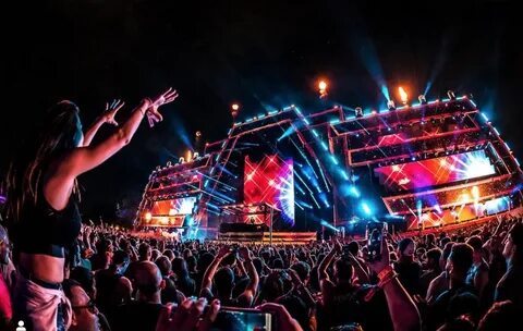 Latest EDM News Highlights - March 15, 2019 BPM Fit