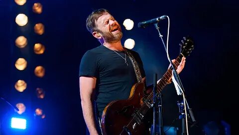 Kings Of Leon Keep Dropping Snippets - X96