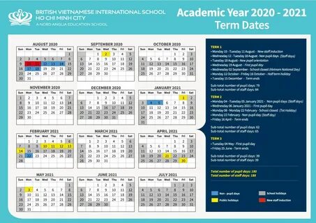 Lee University Academic Calendar 2022-2023 - April Calendar 